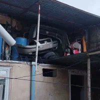 سپر  چراغ کاپوت۴۰۵|قطعات یدکی و لوازم جانبی|چرداول, |دیوار