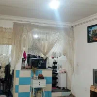 خانه-فروشی-چراغچی-43-روبروی-بهداشت