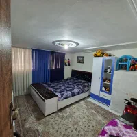 ۶۵متر/۱خواب/طبقه اول/پارکینگ موتور/تک واحدی|فروش آپارتمان|تهران, وحیدیه|دیوار
