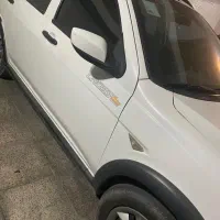 کوییک مدل ۱۴۰۰ معمولی