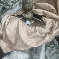 فروش لوستر کریستال دیوارکوب وآویزوهالوژن|لوستر و چراغ آویز|پردیس, فاز ۱۱|دیوار