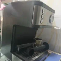 فروش قهوه ساز