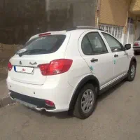 کوییک ۱۴۰۲ در حد|خودرو سواری و وانت|قم, شاه ابراهیم|دیوار