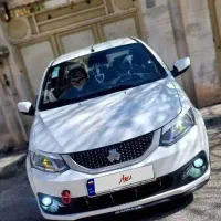 سایناs خشک|خودرو سواری و وانت|کرمانشاه, |دیوار