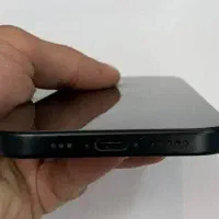 iphone 15|موبایل|گرگان, |دیوار