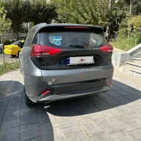 هایما x7|خودرو سواری و وانت|کرج, گوهردشت|دیوار