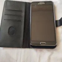 گوشی سامسونگ گالکسی ۸۱۶سالم ونونو..|موبایل|داراب, |دیوار