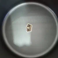 قابلمه تفلون آوا ۲۲ نفره|ظروف پخت‌وپز|خمین, |دیوار