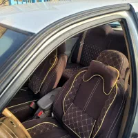 سمندlx مدل ۹۰|خودرو سواری و وانت|ابهر, |دیوار