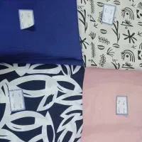 پارچه