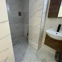 فروش واحد چند قدمی بوستان ملت