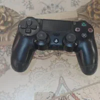 ps4|کنسول، بازی ویدئویی و آنلاین|مشهد, اقبال|دیوار