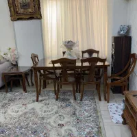 آپارتمان۸۵متر/فول امکانات/بازسازی شده/نورگیر/گمرک|اجارهٔ آپارتمان|تهران, عباسی|دیوار