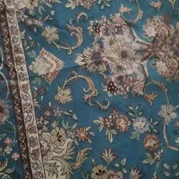 روفرشی|روفرشی|نسیم‌شهر, |دیوار