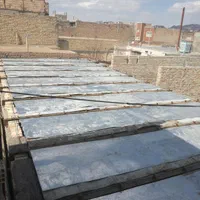 اجرای سقف کامپوزیت|خدمات پیشه و مهارت|بیرجند, |دیوار