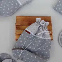 دوخت سفارشی سرویس آشپزخانه بصورت تک وکامل|سفره، حوله، دستمال آشپزخانه|پیشوا, |دیوار