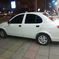 ساینا۱۴۰۱|خودرو سواری و وانت|محمدیه-قزوین, |دیوار