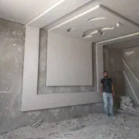 2طبقه-165متر-11مترحاشیه-حر15جعفری