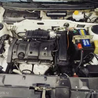 پژو slx 94|خودرو سواری و وانت|بجنورد, |دیوار