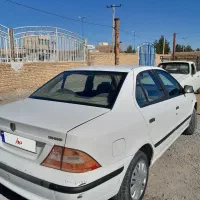 سمندse92|خودرو سواری و وانت|ابرکوه, |دیوار