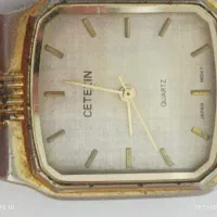 فروش ساعت اصل ژاپن