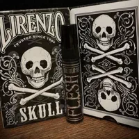 فروش لوازم تخصصی تاتو بدن تتو|آرایشی، بهداشتی، درمانی|قم, بلوار امین و ساحلی|دیوار