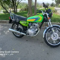 نیکتاز۲۰۰ مدل 98کاربرات