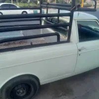 فروش فوری|خودرو سواری و وانت|اهواز, کوروش|دیوار