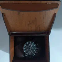 فروش ساعت های مچی همه نو|ساعت|مرند, |دیوار