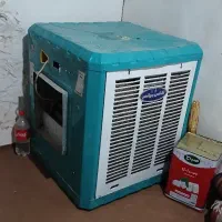 کولر آبی 5000