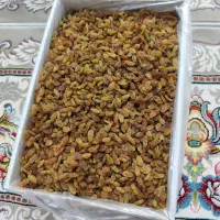 کشمش سبز کاشمر|خوردنی و آشامیدنی|نیشابور, بنیاد شهید|دیوار