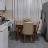 میزناهارخوری