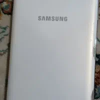 گوشی j7|موبایل|بروجرد, |دیوار