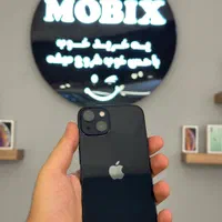 اپل ۱۳ - Iphone 13