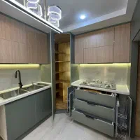 طراحی و اجرای دکوراسیون داخلی بازسازی ساختمان|خدمات پیشه و مهارت|تهران, ظفر|دیوار