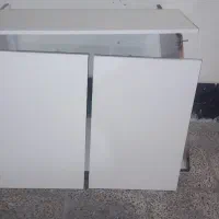 کابینت  نو