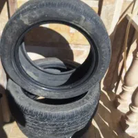 لاستیک 205 50 16 درحد