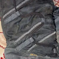 پوتین خارجی مارک ecco سایز 30|کفش و لباس بچه|کرمانشاه, |دیوار
