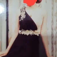 لباس مجلسی|لباس|اسفراین, |دیوار