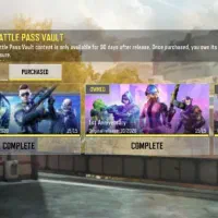 اکانت کالاف|کنسول، بازی ویدئویی و آنلاین|زنجان, |دیوار