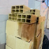 اجر تیغه ۱۰ سانتی دهدشت