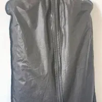 کت شلوار جنس ایرانی اورجینال