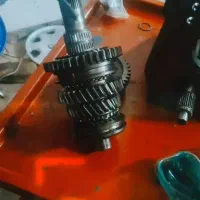 تعمیرات تخصصی نیسان|خدمات موتور و ماشین|نیشابور, شهید بهشتی|دیوار