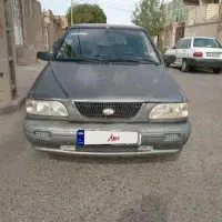 فروش فوری