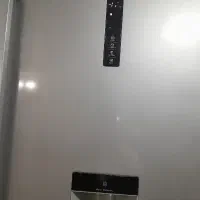 تعمیرات یخچال و گاز