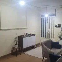 وسایل منزل در حد نو|یخچال و فریزر|دوگنبدان, |دیوار