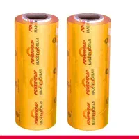 فیلم استرچ غذایی نایلون سلفون 10 میکرون 39|عمده‌فروشی|شیراز, قصرالدشت|دیوار