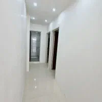 واحد 97 متری / کلید نخورده / شیک|فروش آپارتمان|پاکدشت, پاکدشت (مامازند)|دیوار