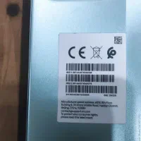 گوشی درحد|موبایل|خوی, |دیوار