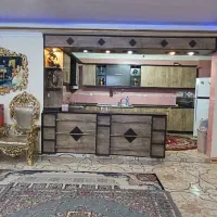 اجاره خانه مبله با امکانات کامل|اجارهٔ کوتاه‌مدت آپارتمان و سوئیت|مشهد, مصلی (کارمندان اول)|دیوار